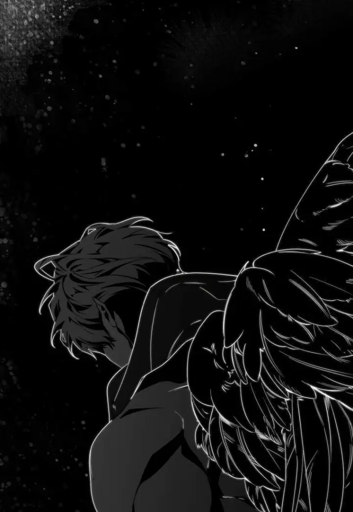 漫画《成了恶魔的主人》第90话第64张图