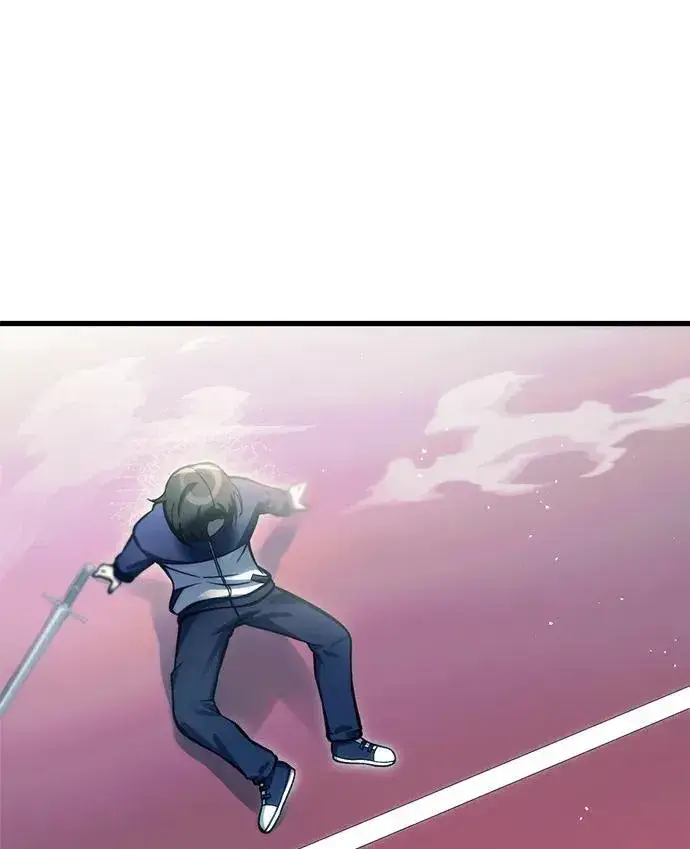漫画《成了天魔后代》[第11话] 一触即发第57张图