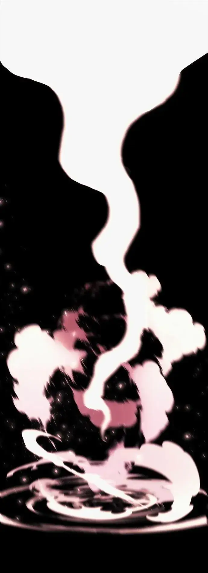 漫画《成了天魔后代》[第30话] 记忆第74张图