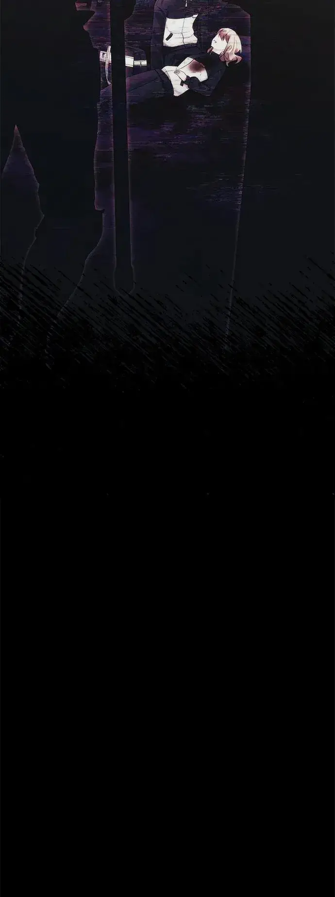 漫画《成了天魔后代》[第34话] 死线第23张图