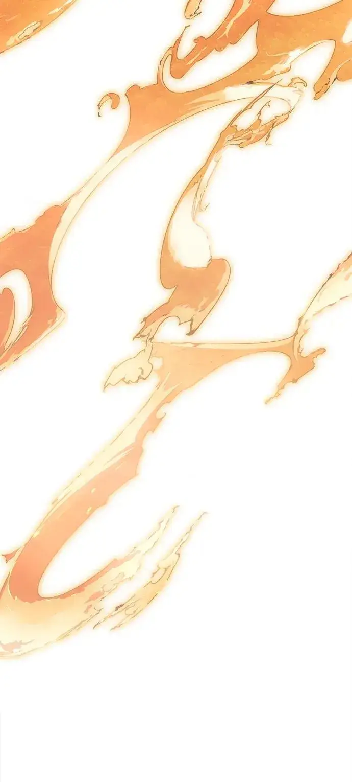 漫画《成了天魔后代》[第36话] 又回到这里第140张图