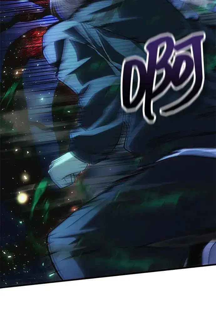 漫画《成了天魔后代》[第36话] 又回到这里第75张图