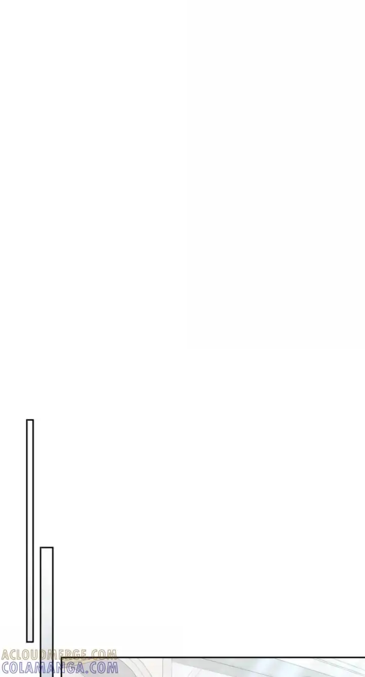 漫画《成为暴君的奸臣》71 所求相同第58张图