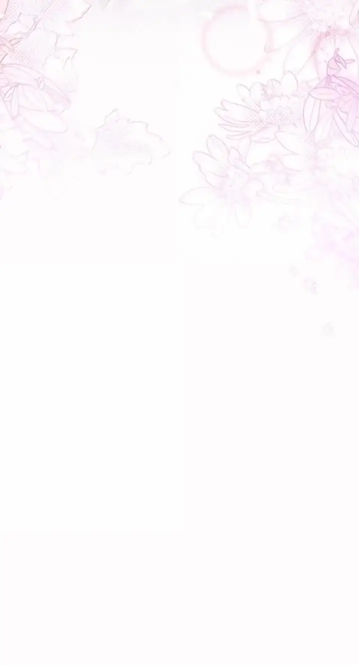 漫画《成为暴君的奸臣》83 爱嫉妒的男人没有魅力第68张图