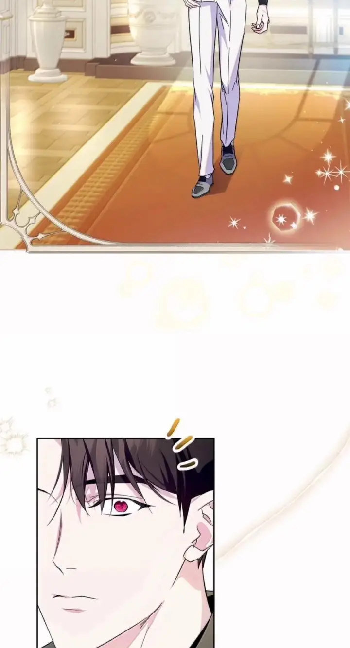 漫画《成为暴君的奸臣》85 可疑的侍女第3张图