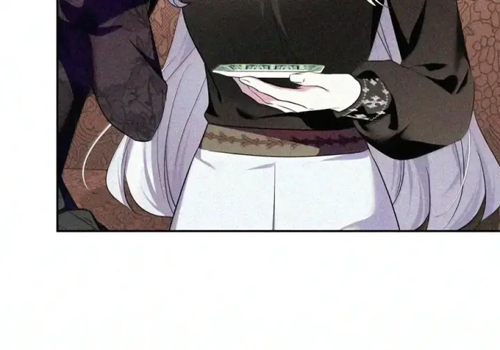 漫画《成为暴君的奸臣》89 道歉第112张图