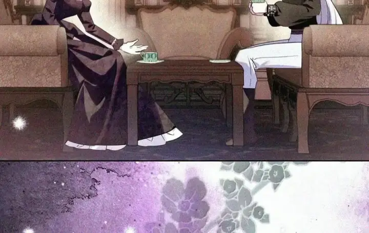 漫画《成为暴君的奸臣》89 道歉第133张图