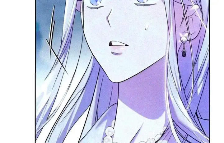 漫画《成为暴君的奸臣》89 道歉第18张图
