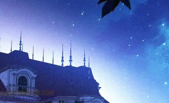 漫画《成为暴君的奸臣》89 道歉第82张图