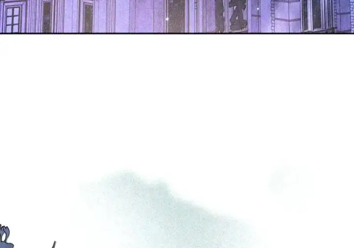 漫画《成为暴君的奸臣》89 道歉第84张图