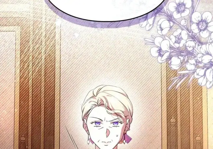 漫画《成为暴君的奸臣》90 别冤枉人啊第11张图