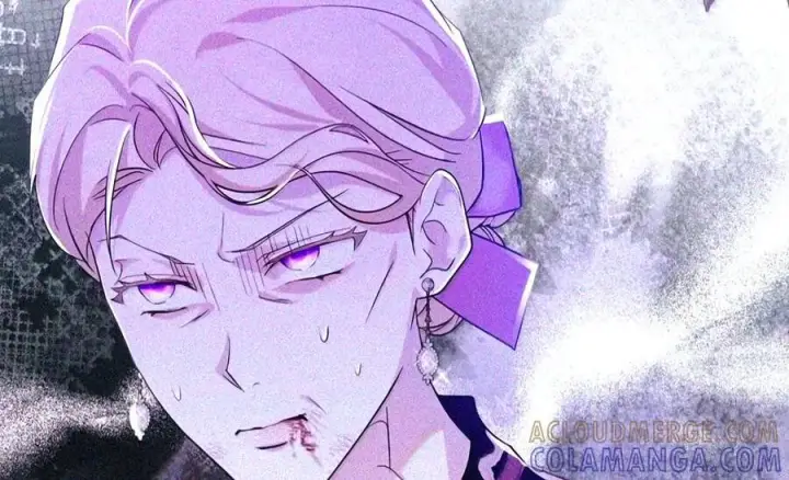 漫画《成为暴君的奸臣》90 别冤枉人啊第118张图