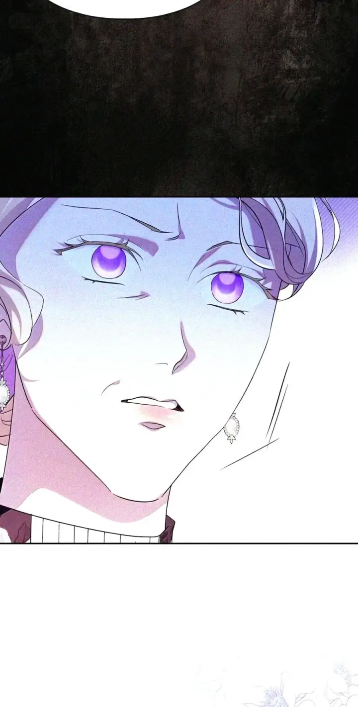 漫画《成为暴君的奸臣》90 别冤枉人啊第29张图