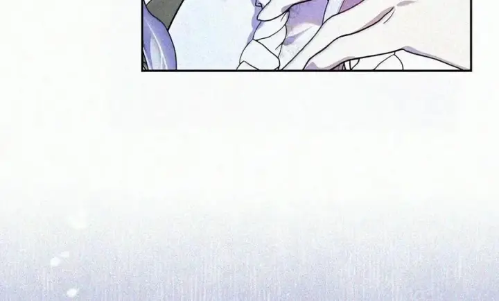 漫画《成为暴君的奸臣》92 请相信我，陛下第18张图
