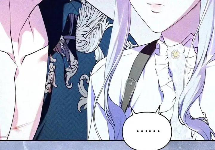 漫画《成为暴君的奸臣》92 请相信我，陛下第35张图