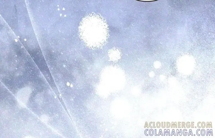 漫画《成为暴君的奸臣》92 请相信我，陛下第36张图