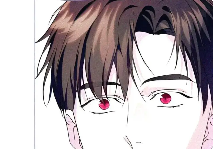 漫画《成为暴君的奸臣》92 请相信我，陛下第79张图