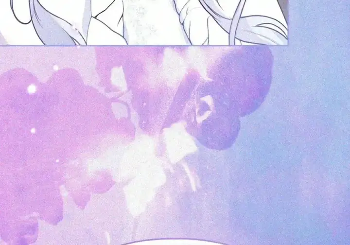 漫画《成为暴君的奸臣》92 请相信我，陛下第82张图