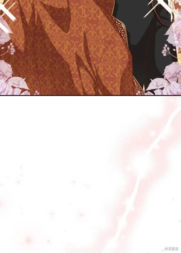 漫画《成为暴君的秘书官》第29话第10张图