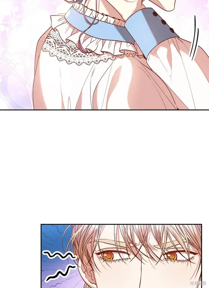 漫画《成为暴君的秘书官》第30话第93张图