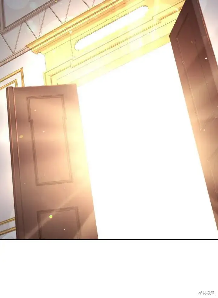 漫画《成为暴君的秘书官》第31话第61张图