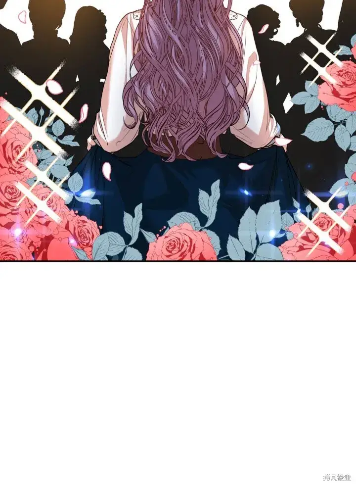 漫画《成为暴君的秘书官》第32话第15张图