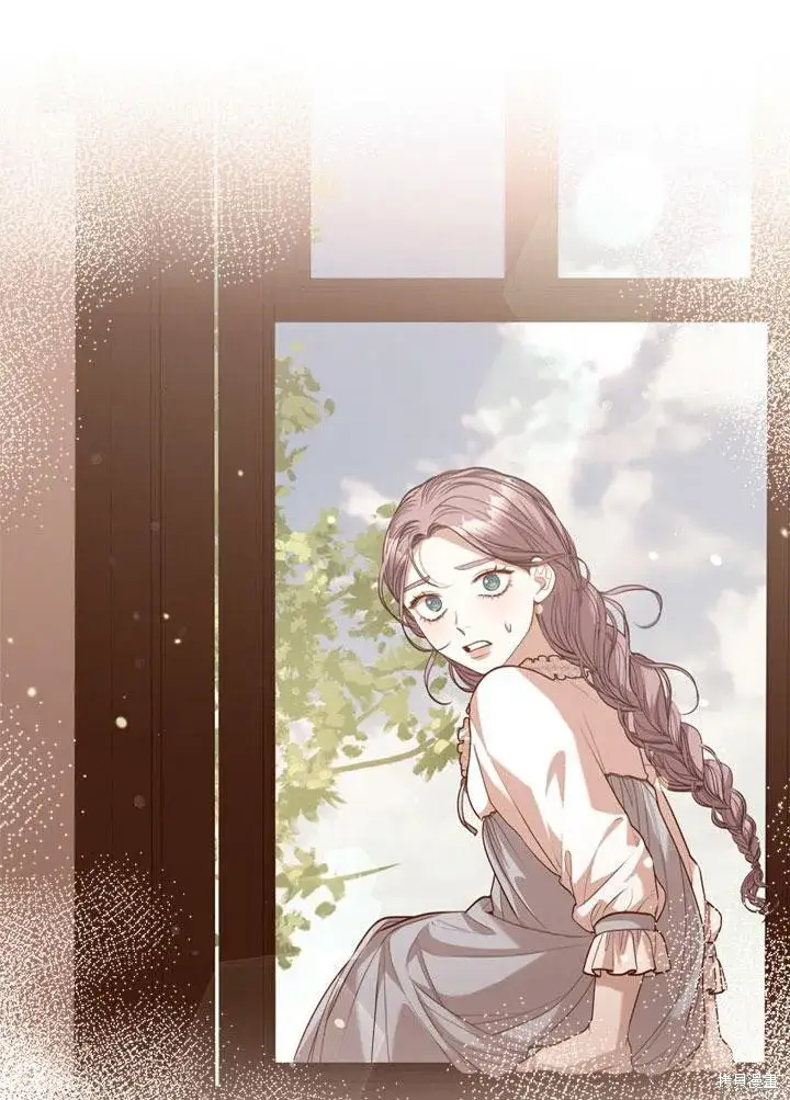 漫画《成为暴君的秘书官》第34话第24张图