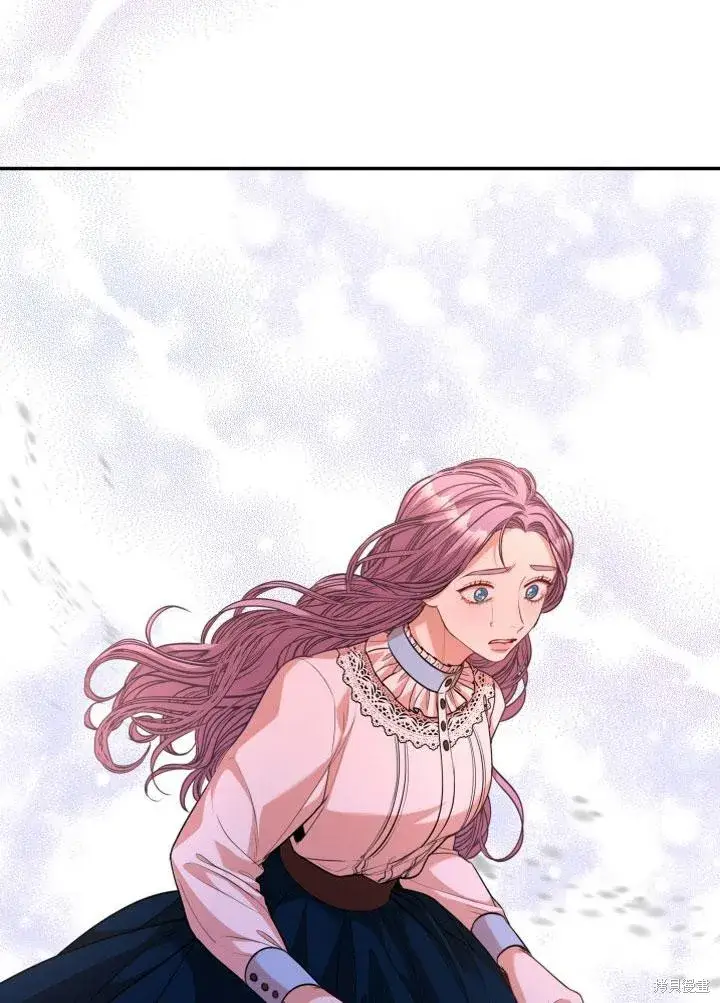 漫画《成为暴君的秘书官》第34话第42张图