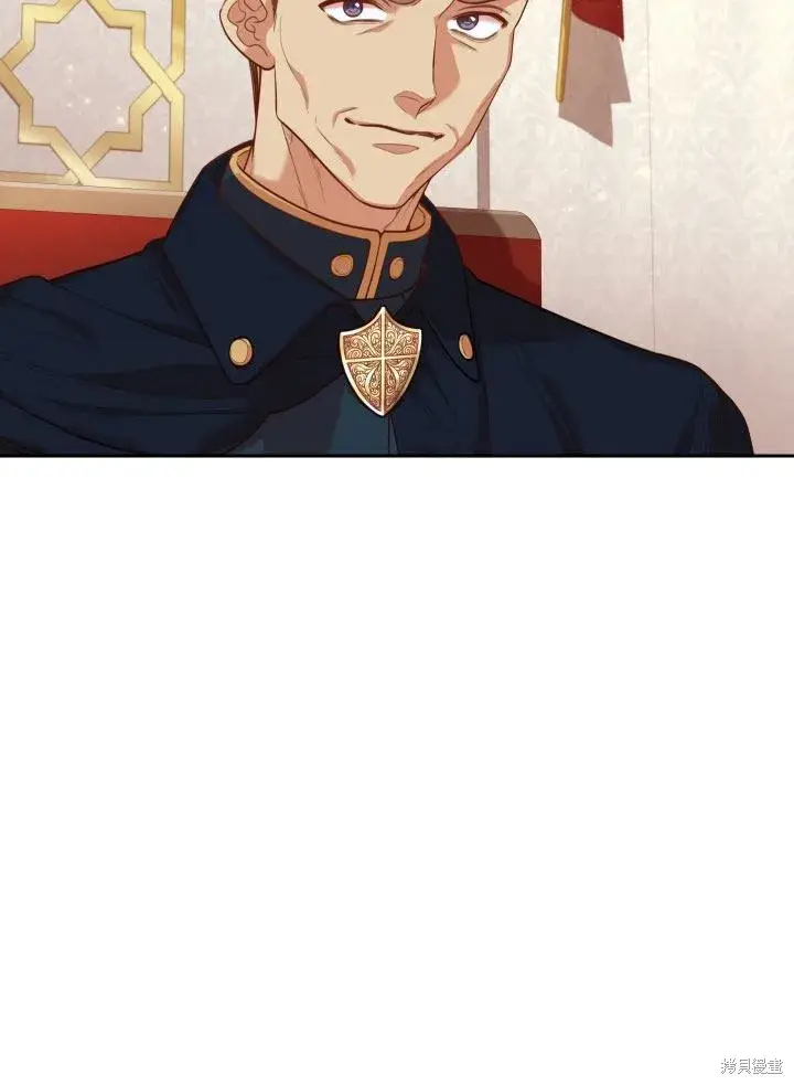 漫画《成为暴君的秘书官》第36话第68张图