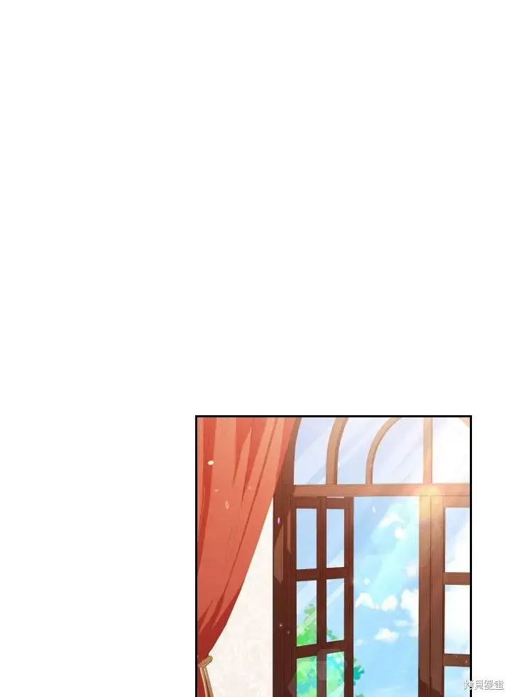 漫画《成为暴君的秘书官》第36话第69张图