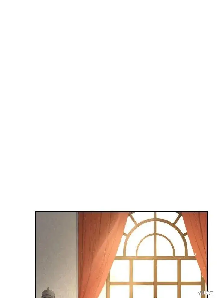 漫画《成为暴君的秘书官》第37话第27张图