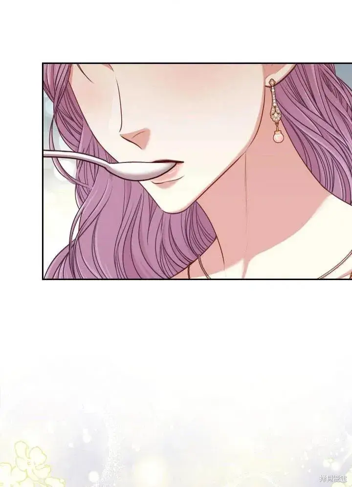 漫画《成为暴君的秘书官》第51话第34张图