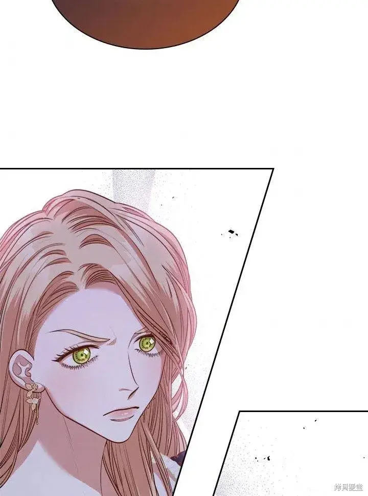 漫画《成为暴君的秘书官》第52话第98张图
