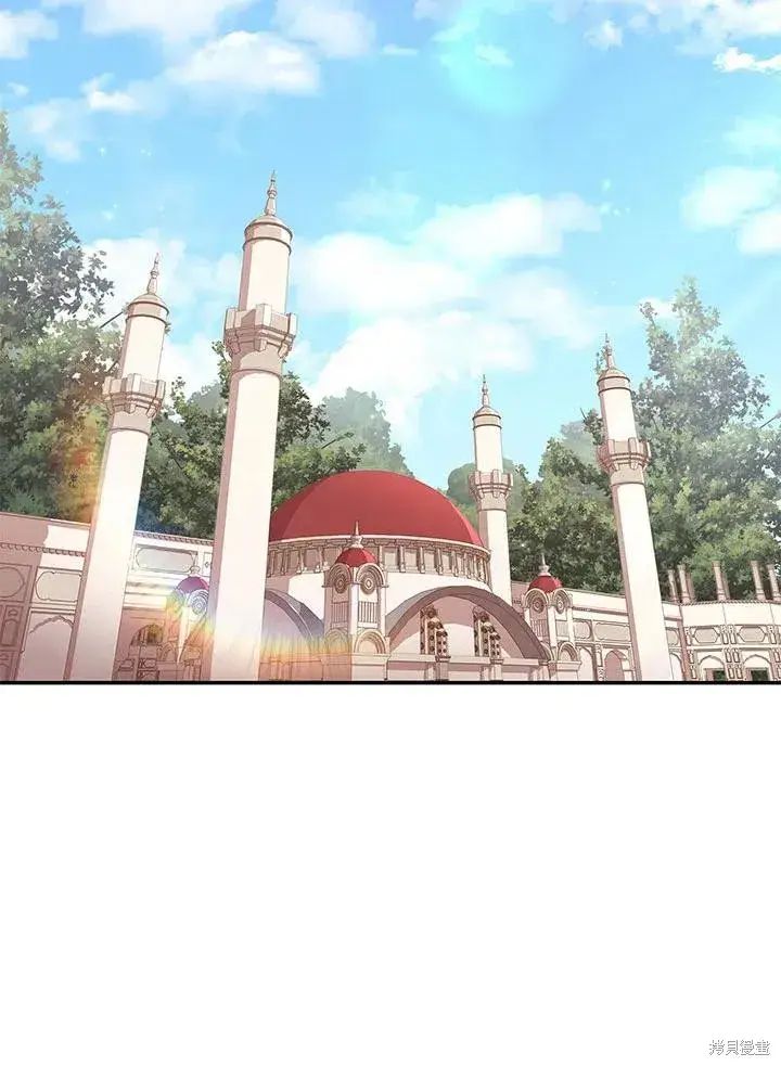 漫画《成为暴君的秘书官》第54话第68张图