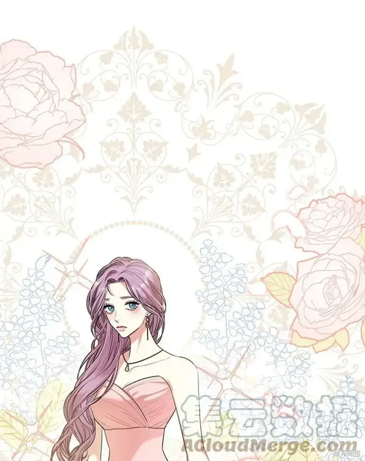 漫画《成为暴君的秘书官》第55话第13张图