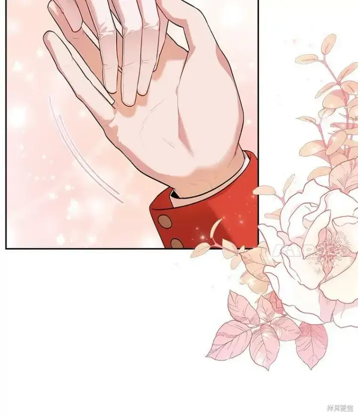 漫画《成为暴君的秘书官》第55话第51张图