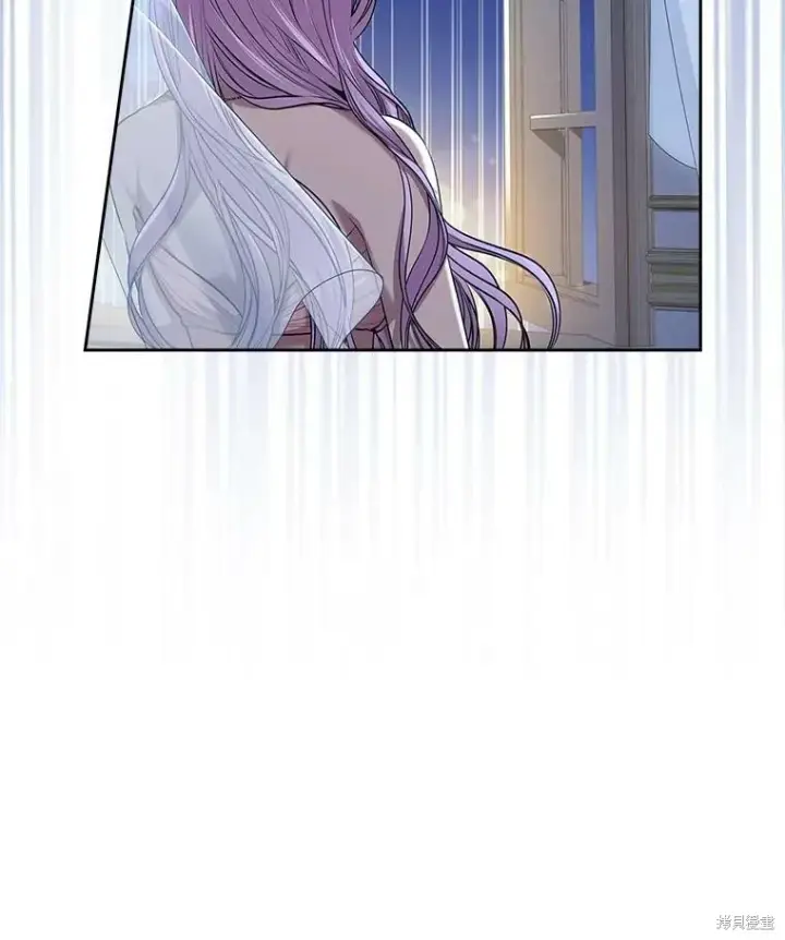 漫画《成为暴君的秘书官》第56话第102张图