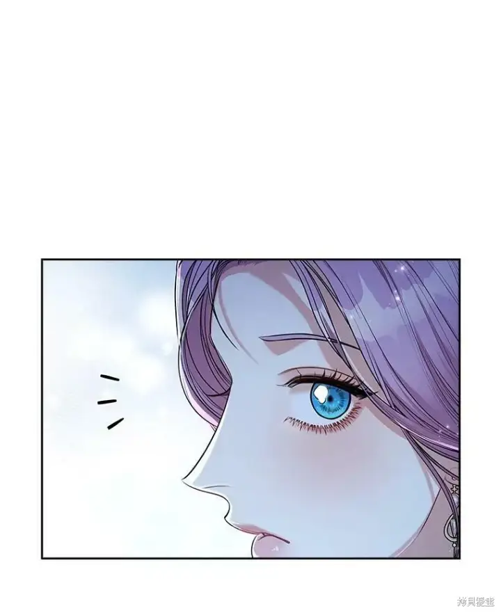 漫画《成为暴君的秘书官》第56话第103张图