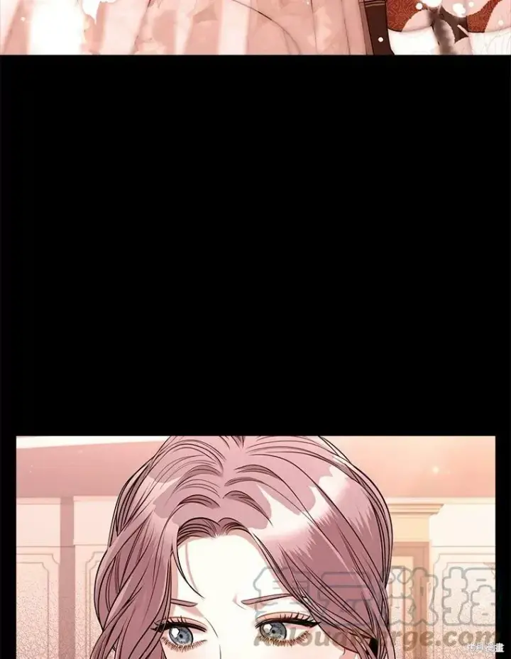 漫画《成为暴君的秘书官》第56话第9张图