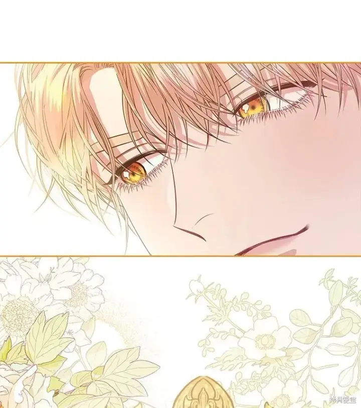 漫画《成为暴君的秘书官》第58话第104张图