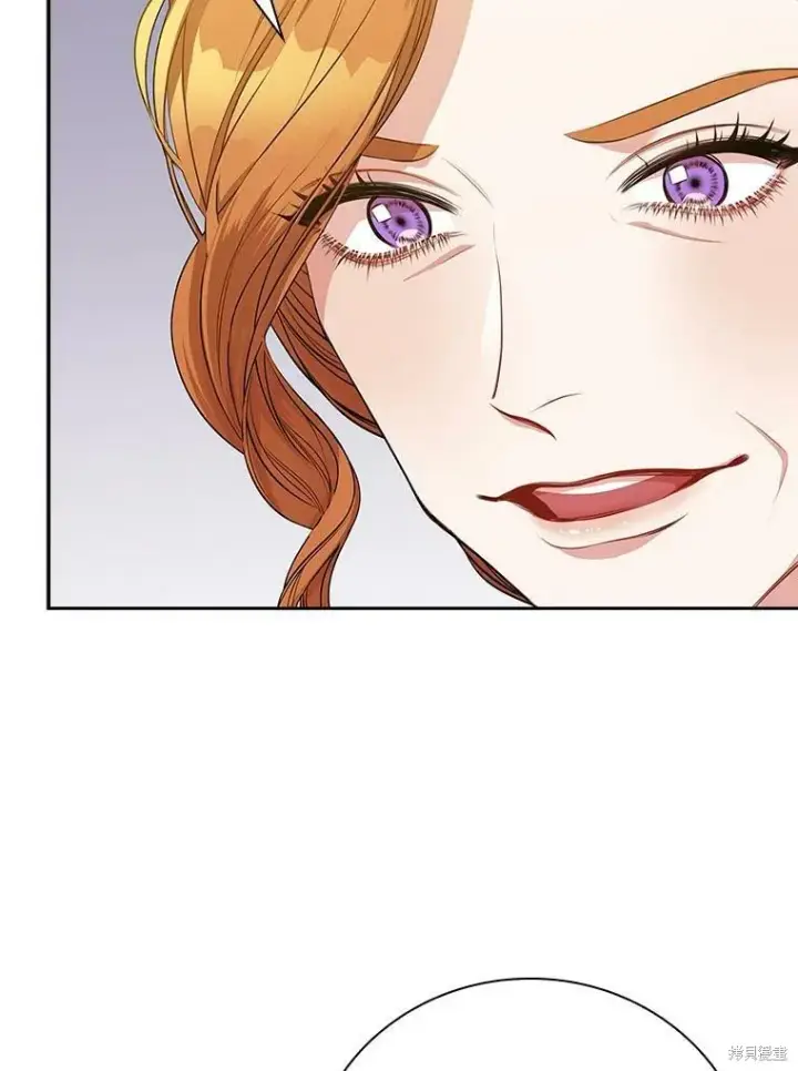 漫画《成为暴君的秘书官》第58话第20张图