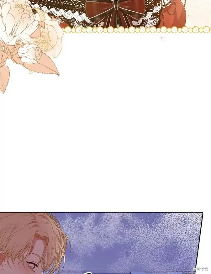 漫画《成为暴君的秘书官》第59话第16张图