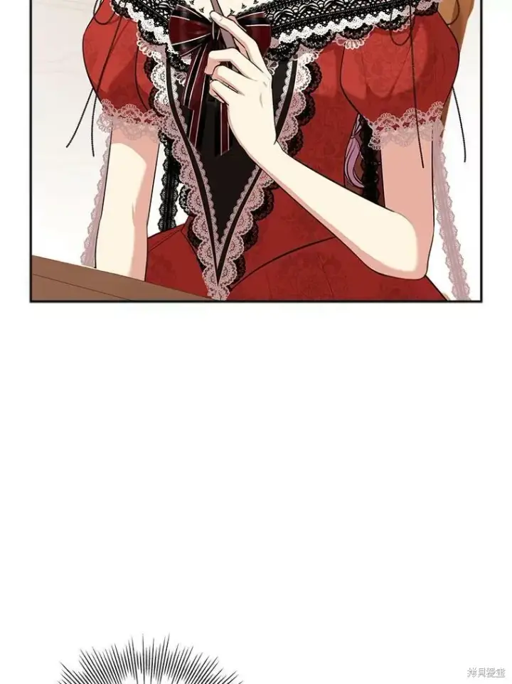 漫画《成为暴君的秘书官》第59话第2张图