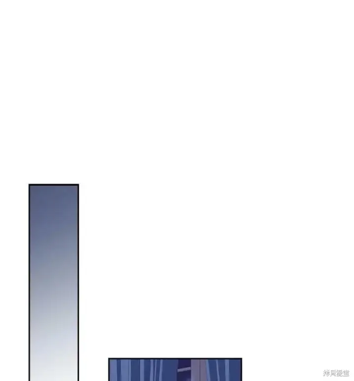漫画《成为暴君的秘书官》第59话第26张图