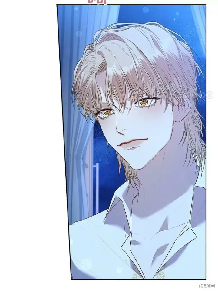漫画《成为暴君的秘书官》第59话第70张图
