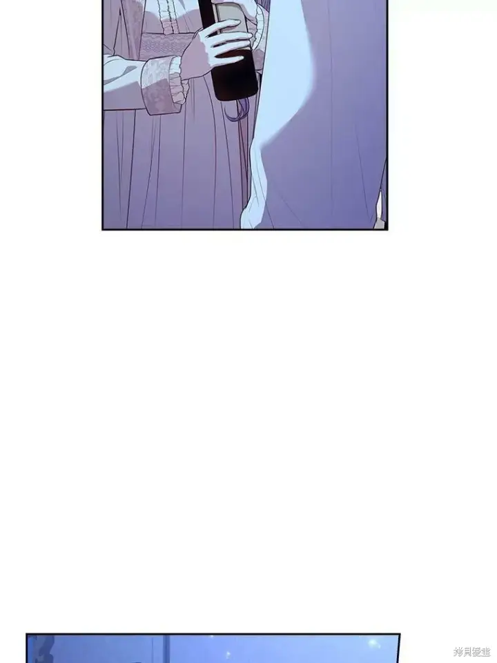 漫画《成为暴君的秘书官》第59话第72张图