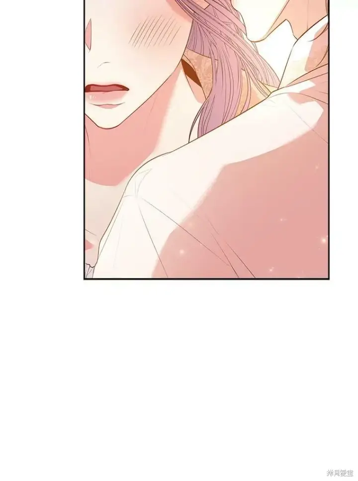 漫画《成为暴君的秘书官》第59话第78张图