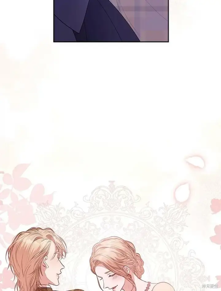漫画《成为暴君的秘书官》第61话第32张图