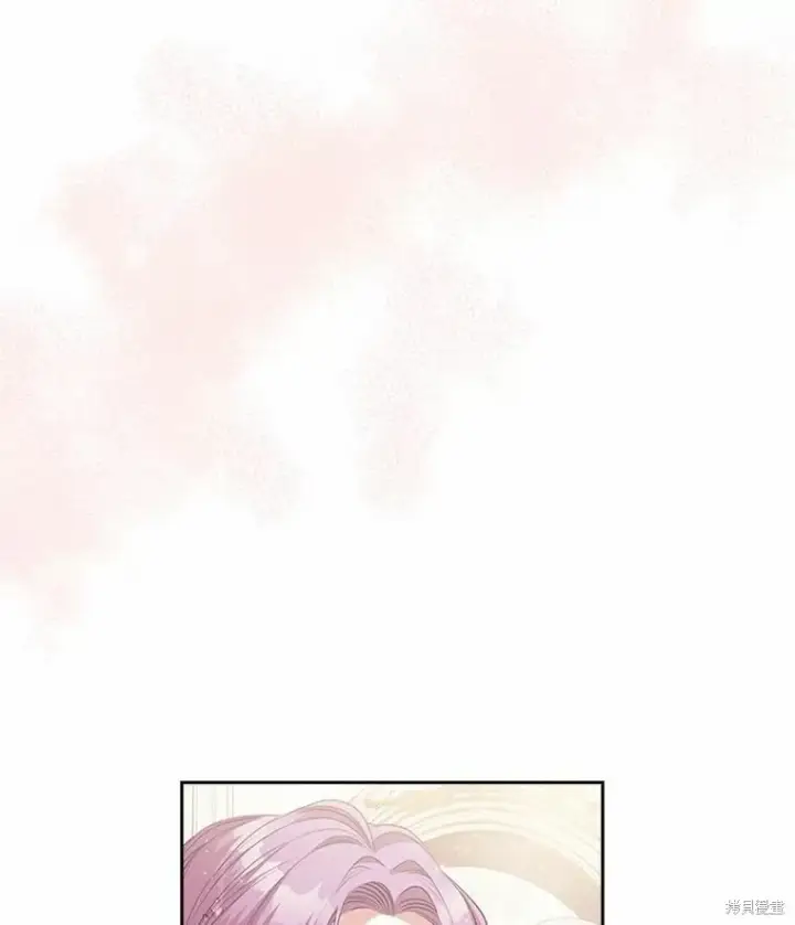 漫画《成为暴君的秘书官》第62话第99张图