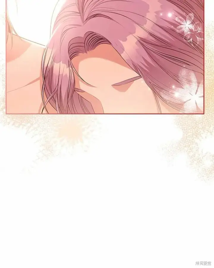 漫画《成为暴君的秘书官》第63话第35张图